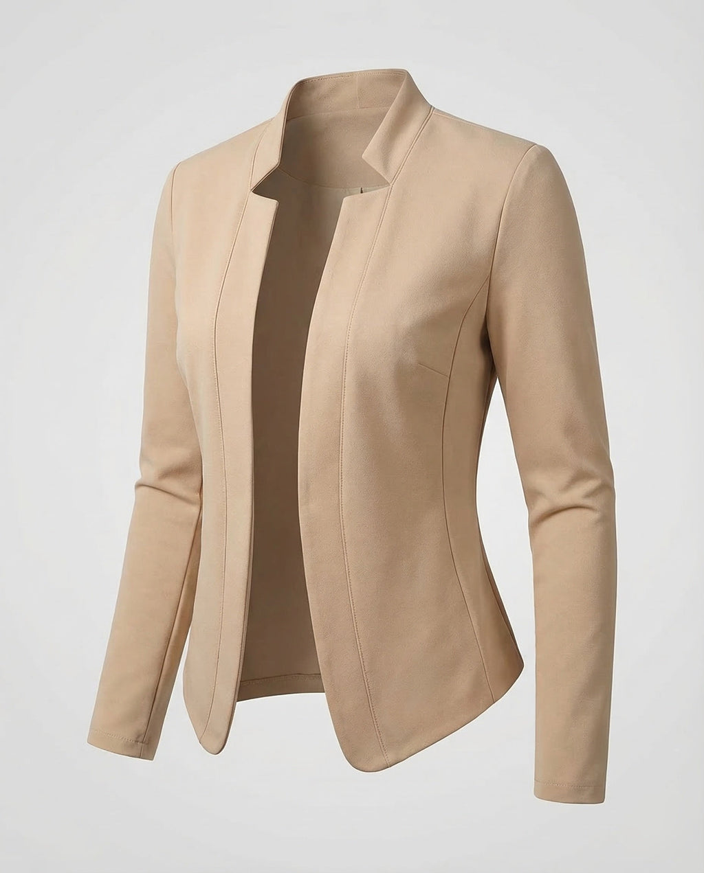 Product 15535331017034 - product_only