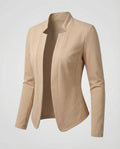Product 15535331017034 - product_only