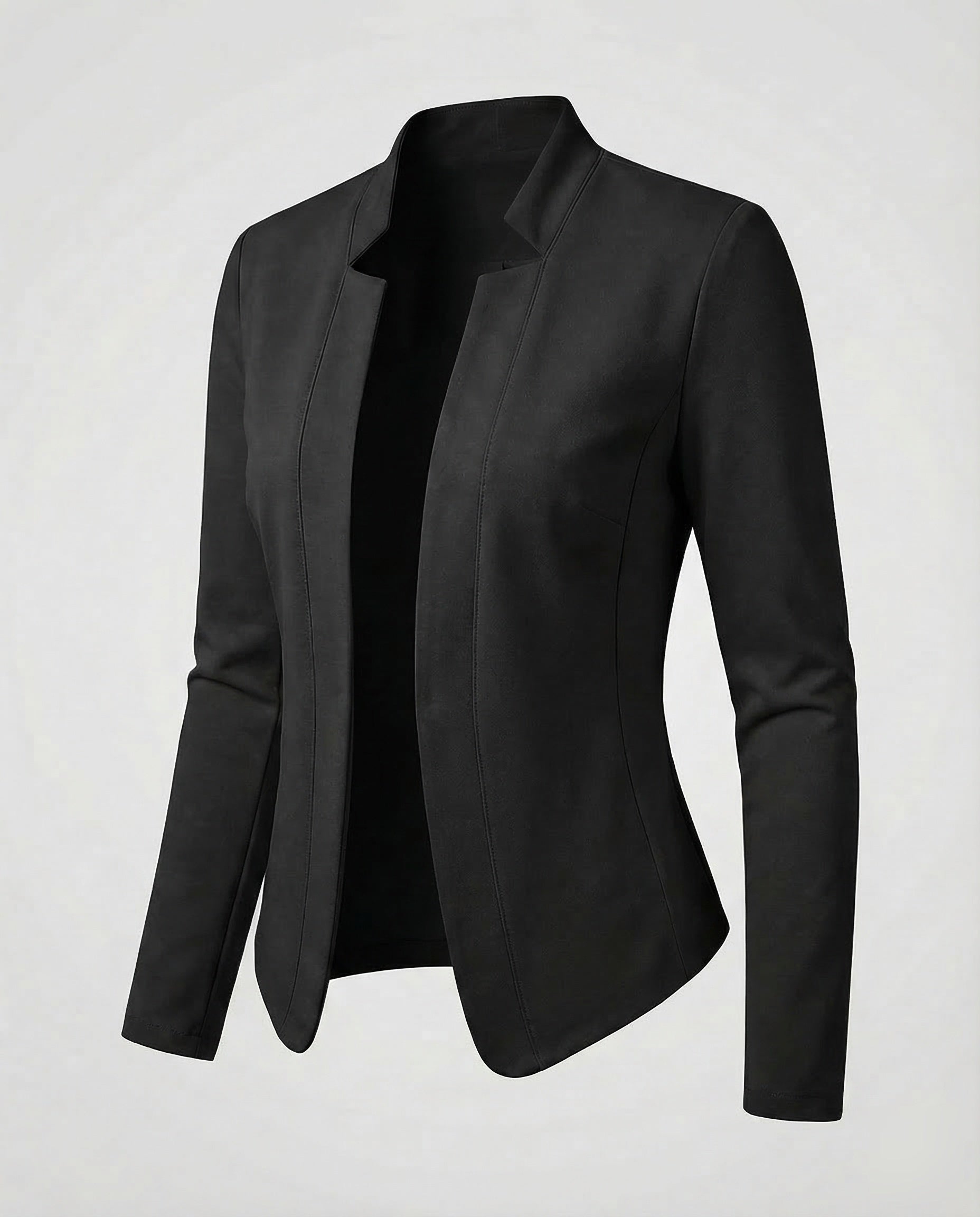 Product 15535331017034 - product_only