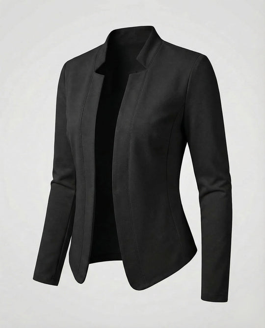 Product 15535331017034 - product_only
