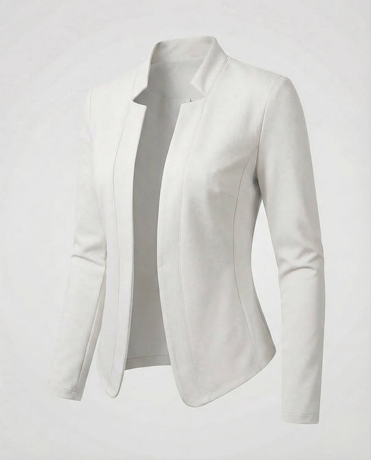 Product 15535331017034 - product_only