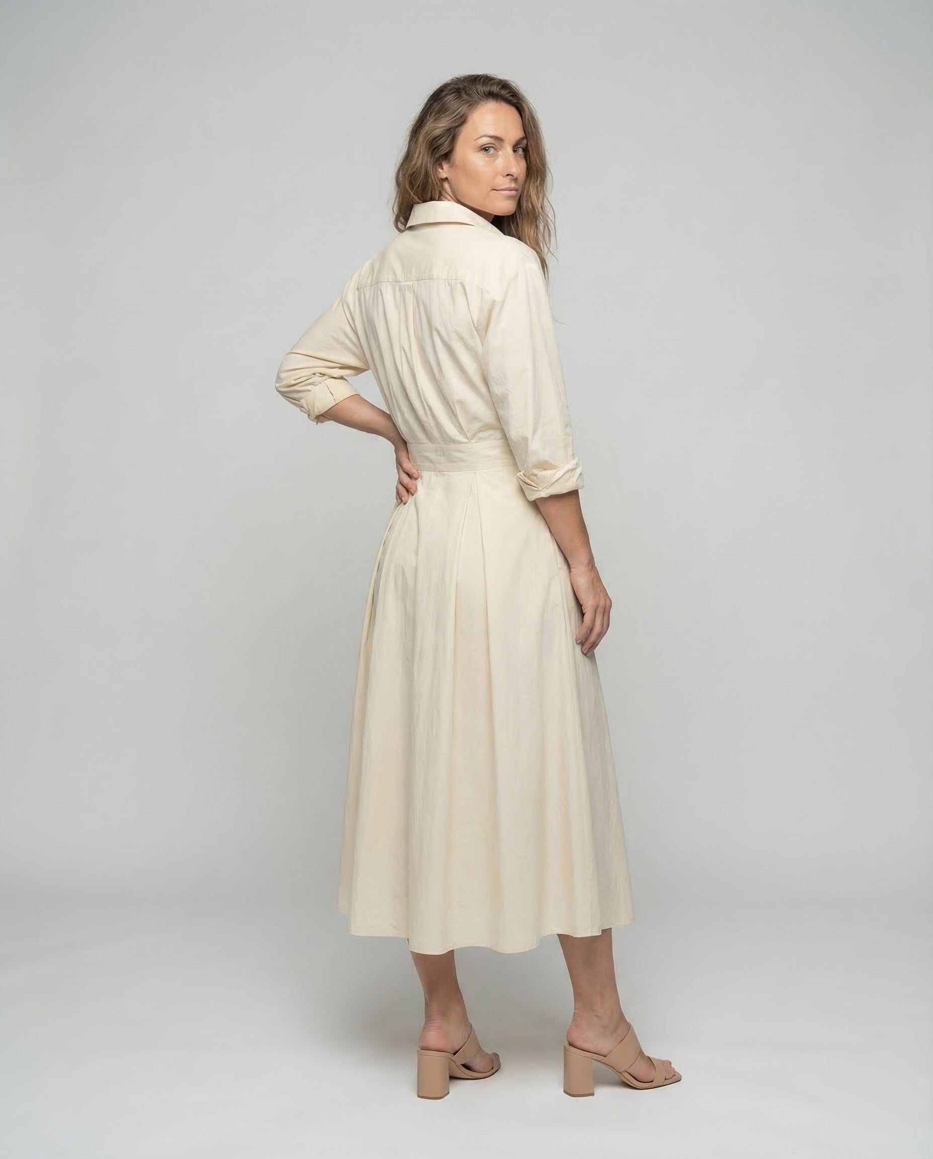Product 15535331344714 - back_view