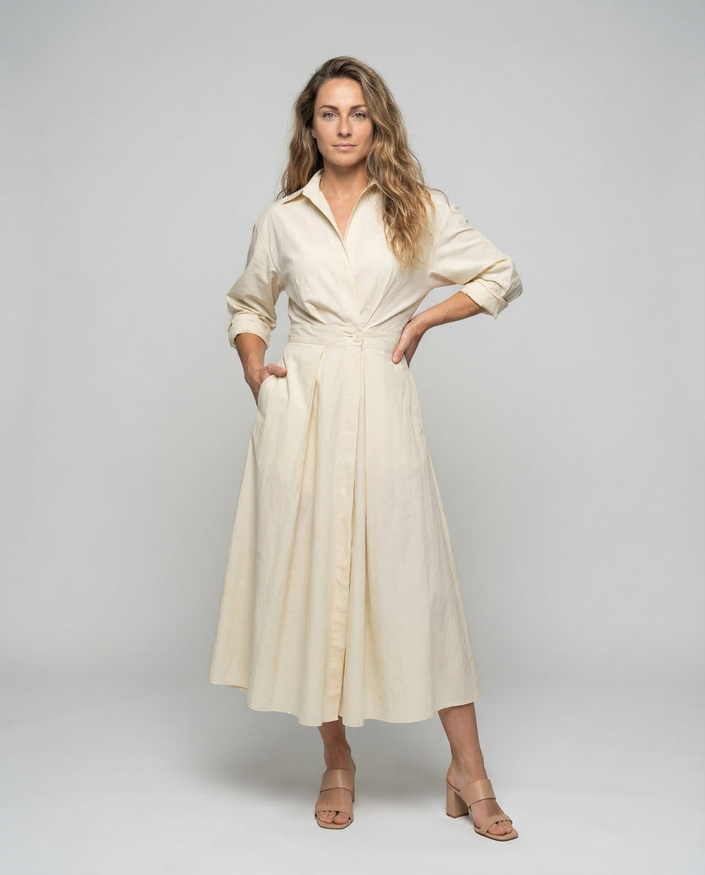 Product 15535331344714 - full_body_front