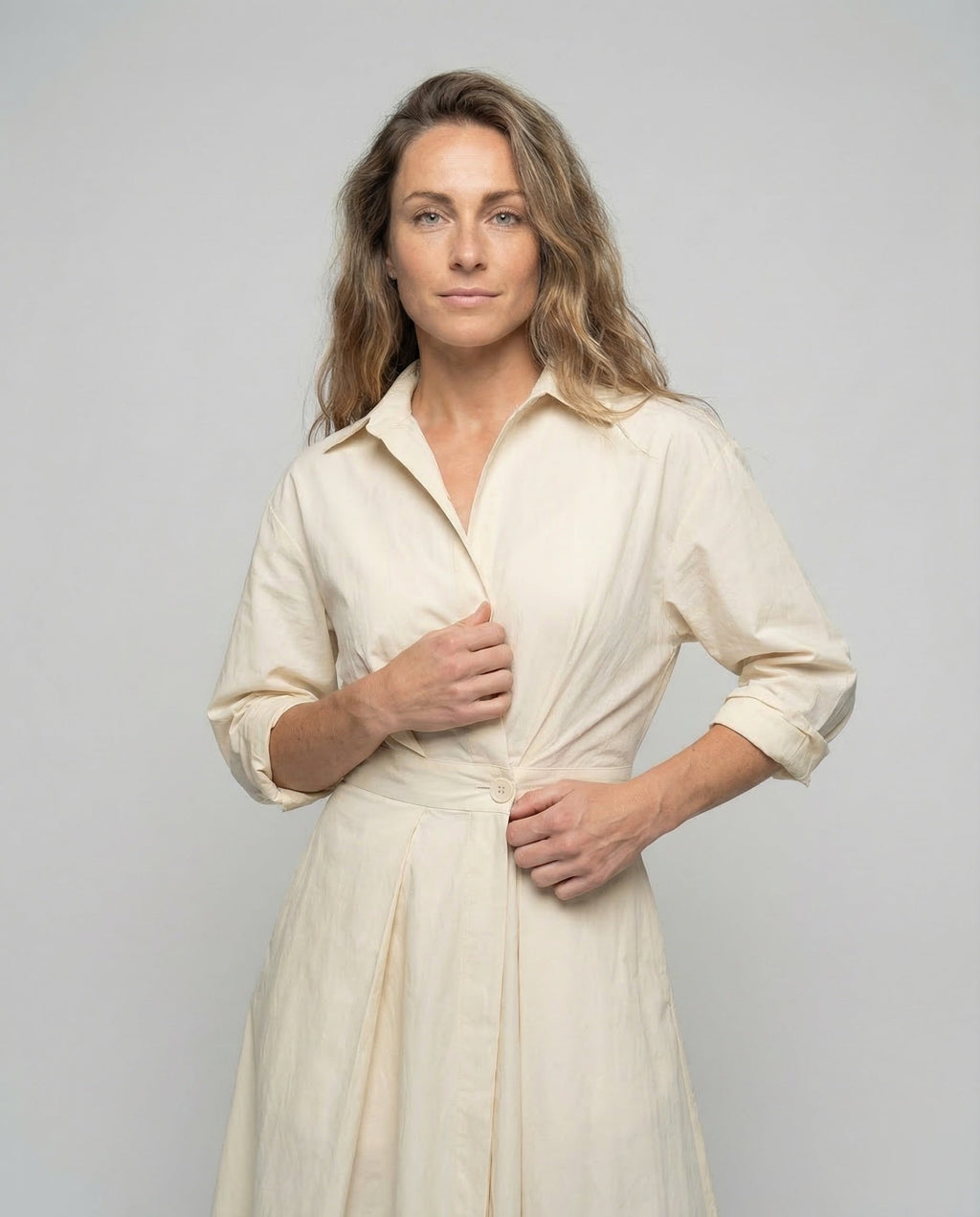 Product 15535331344714 - upper_body