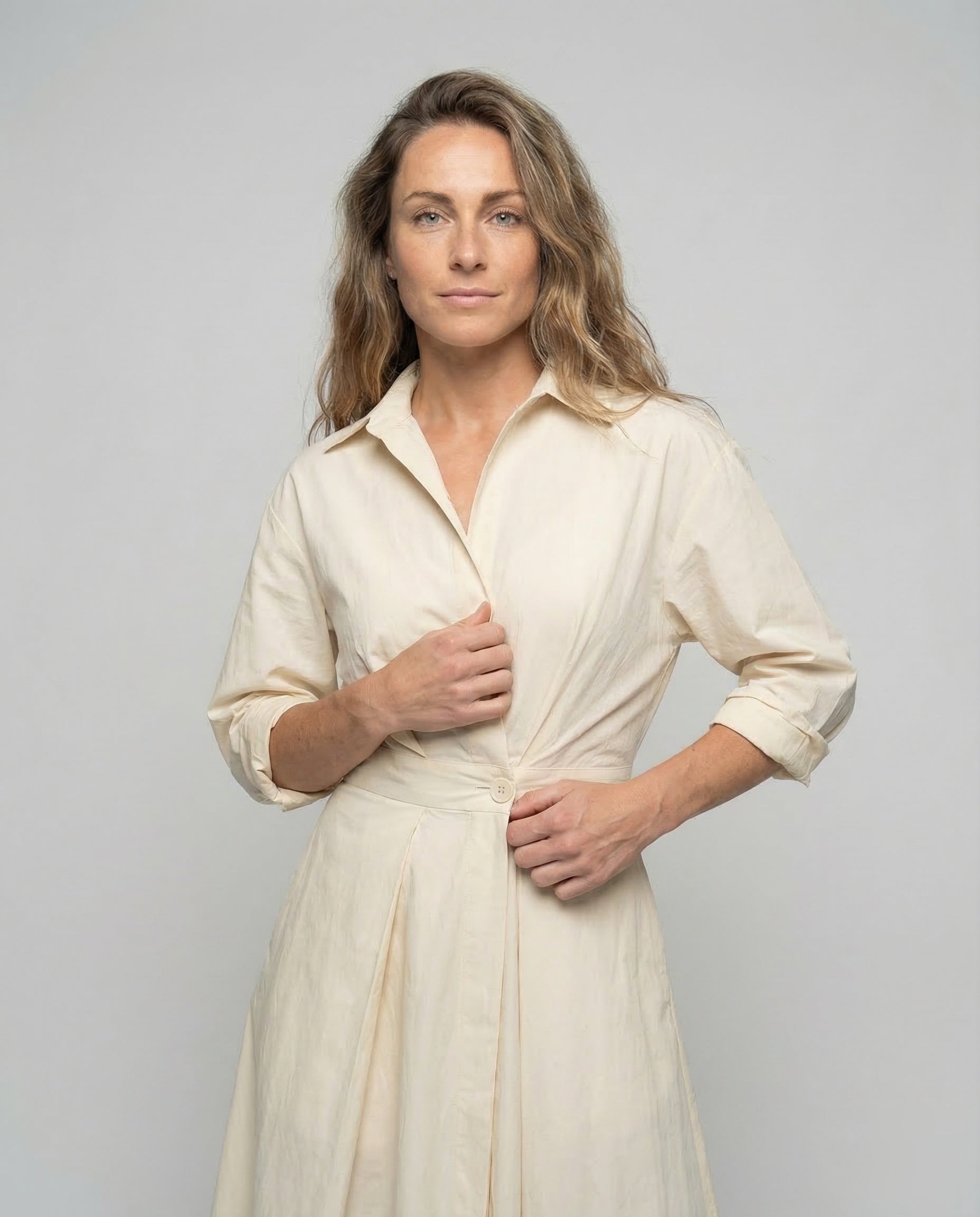 Product 15535331344714 - upper_body