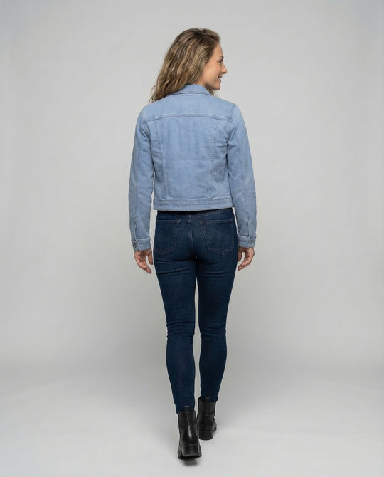 Product 15535331934538 - back_view