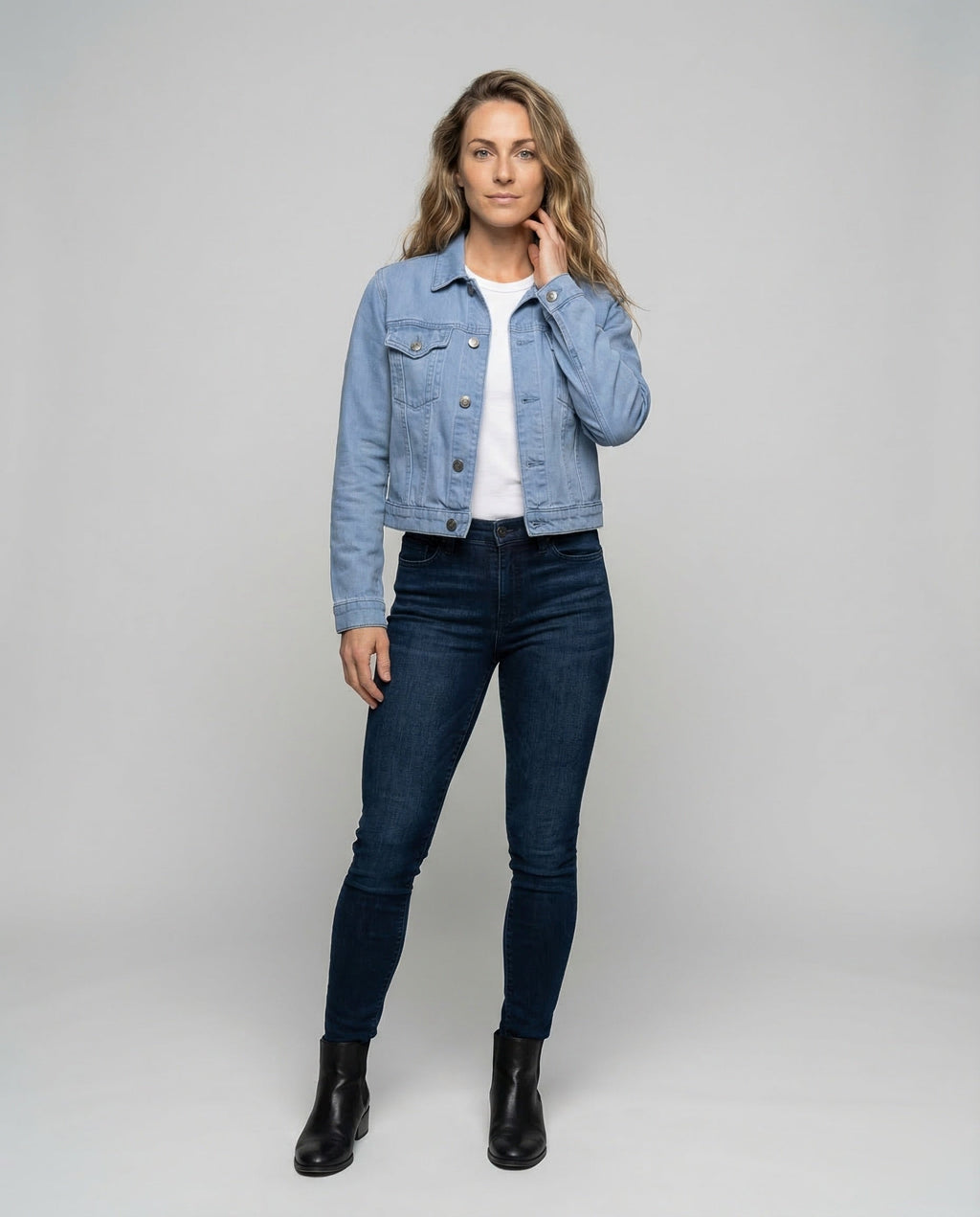 Product 15535331934538 - full_body_front