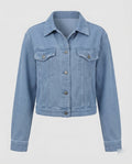 Product 15535331934538 - product_only