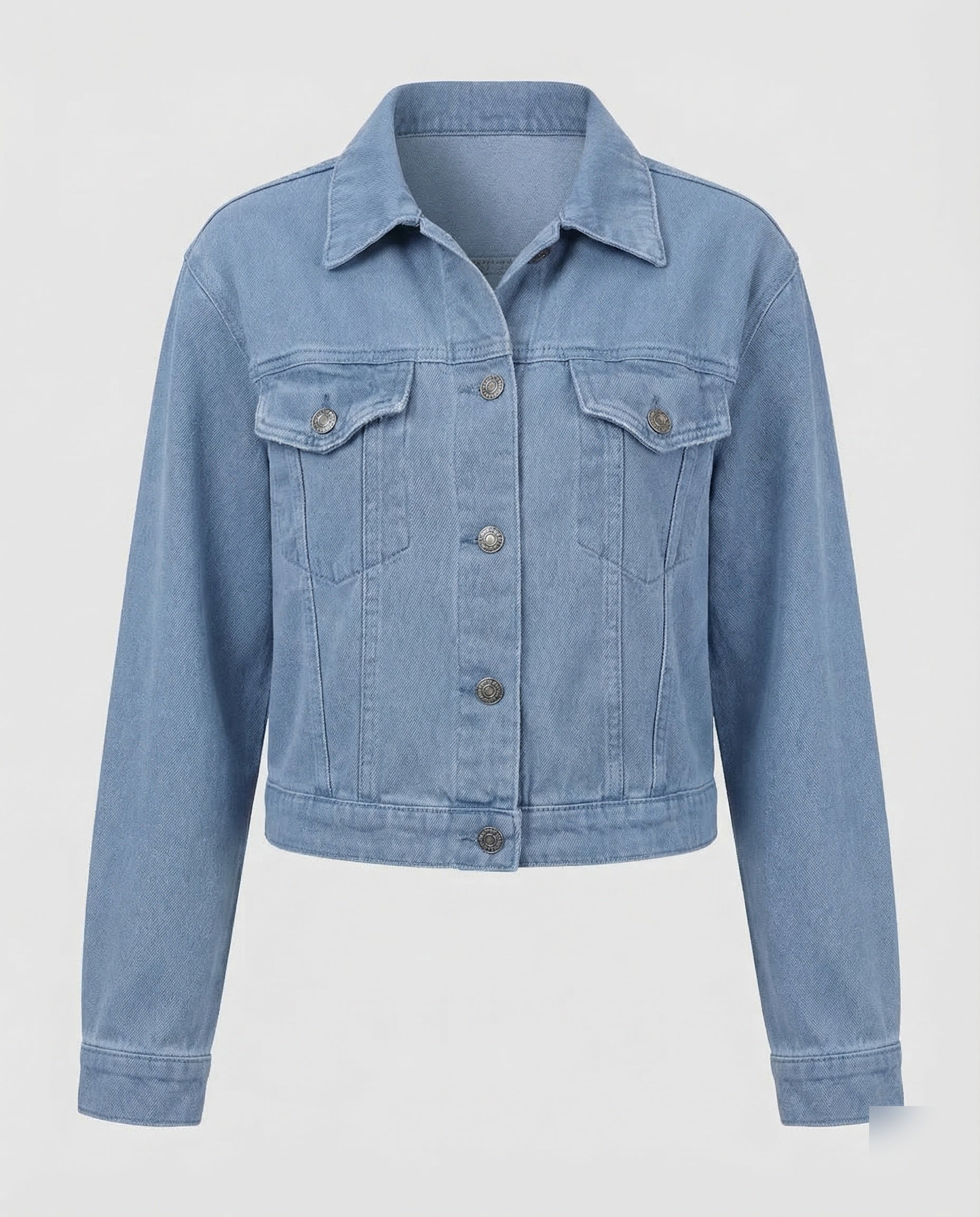 Product 15535331934538 - product_only