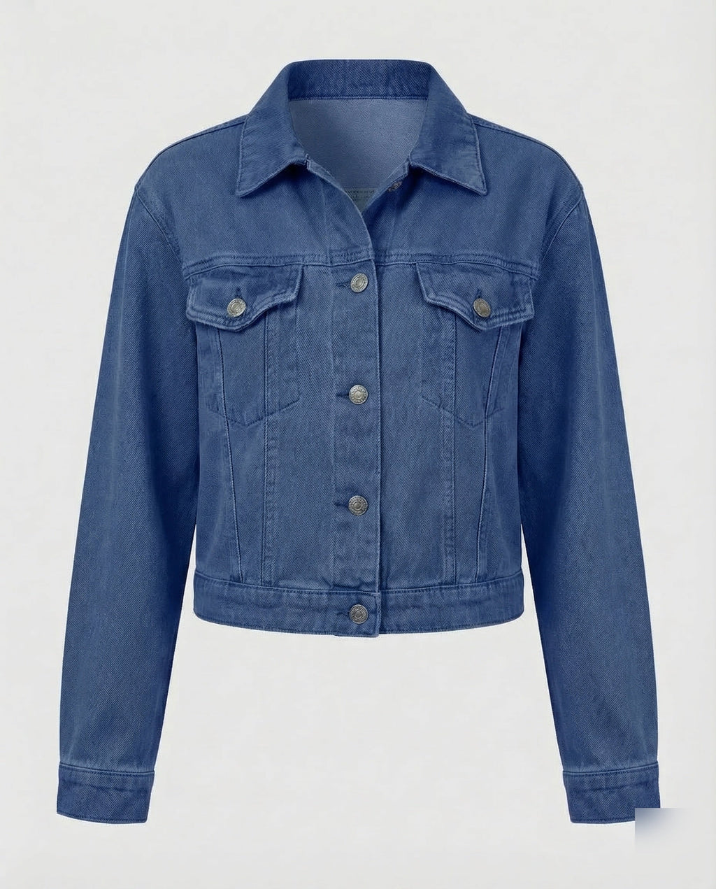 Product 15535331934538 - product_only