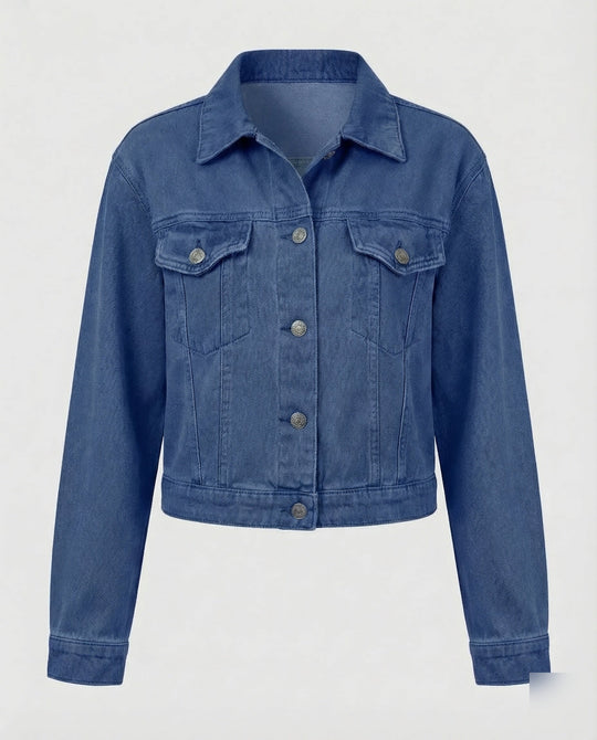 Product 15535331934538 - product_only