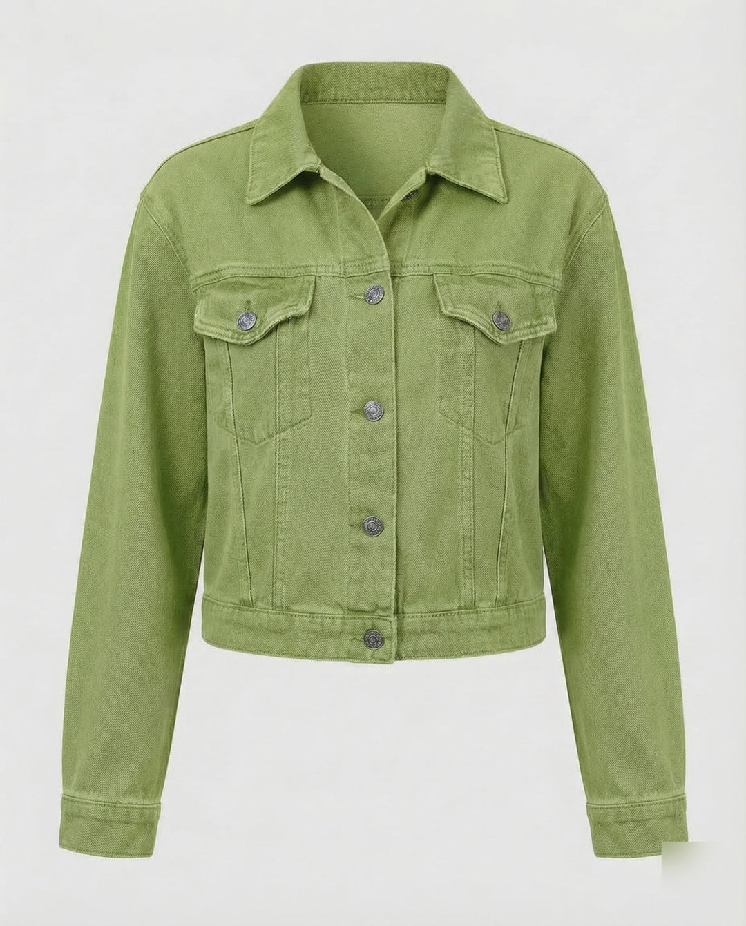 Product 15535331934538 - product_only