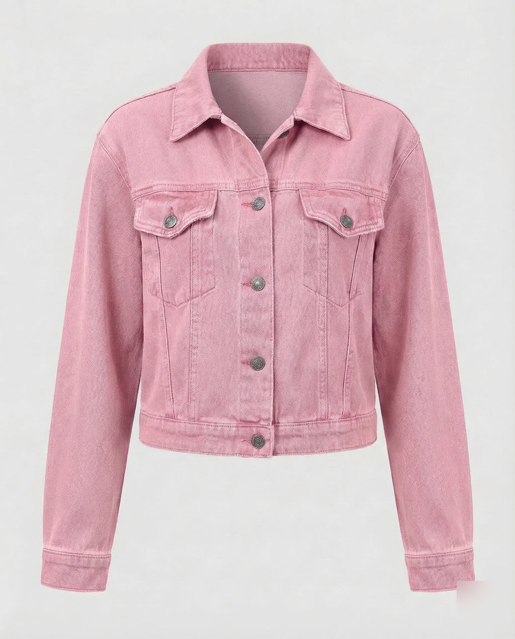 Product 15535331934538 - product_only