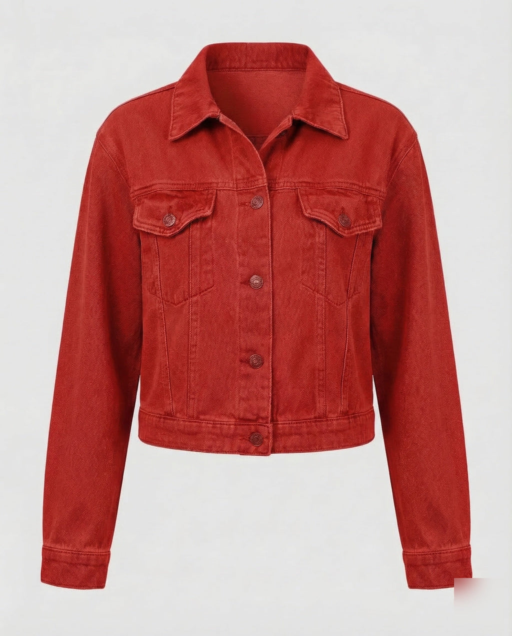 Product 15535331934538 - product_only