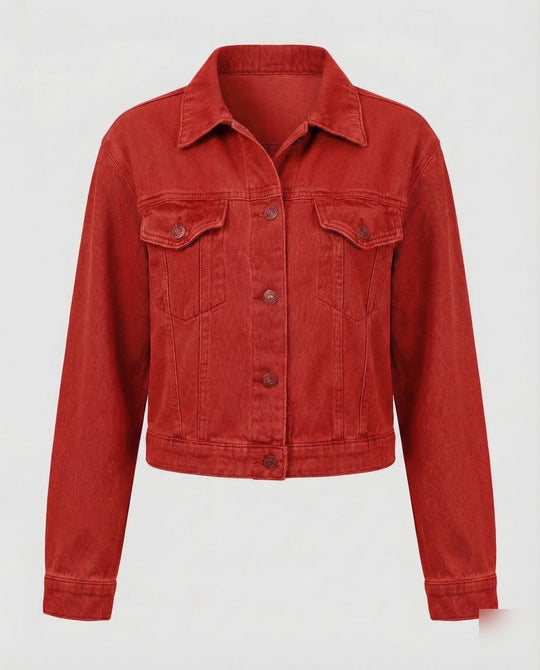 Product 15535331934538 - product_only