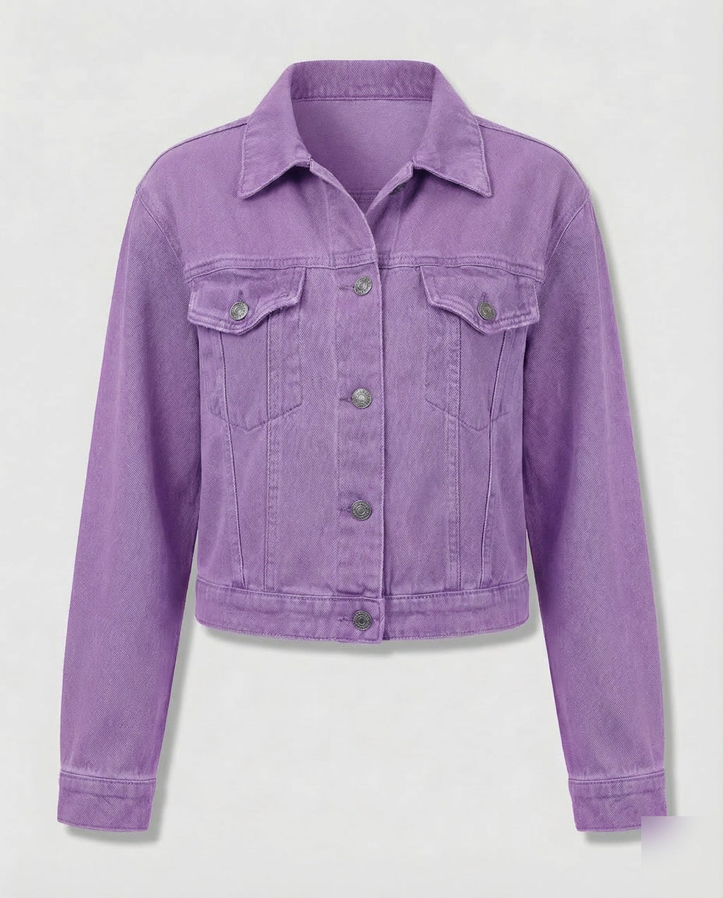 Product 15535331934538 - product_only