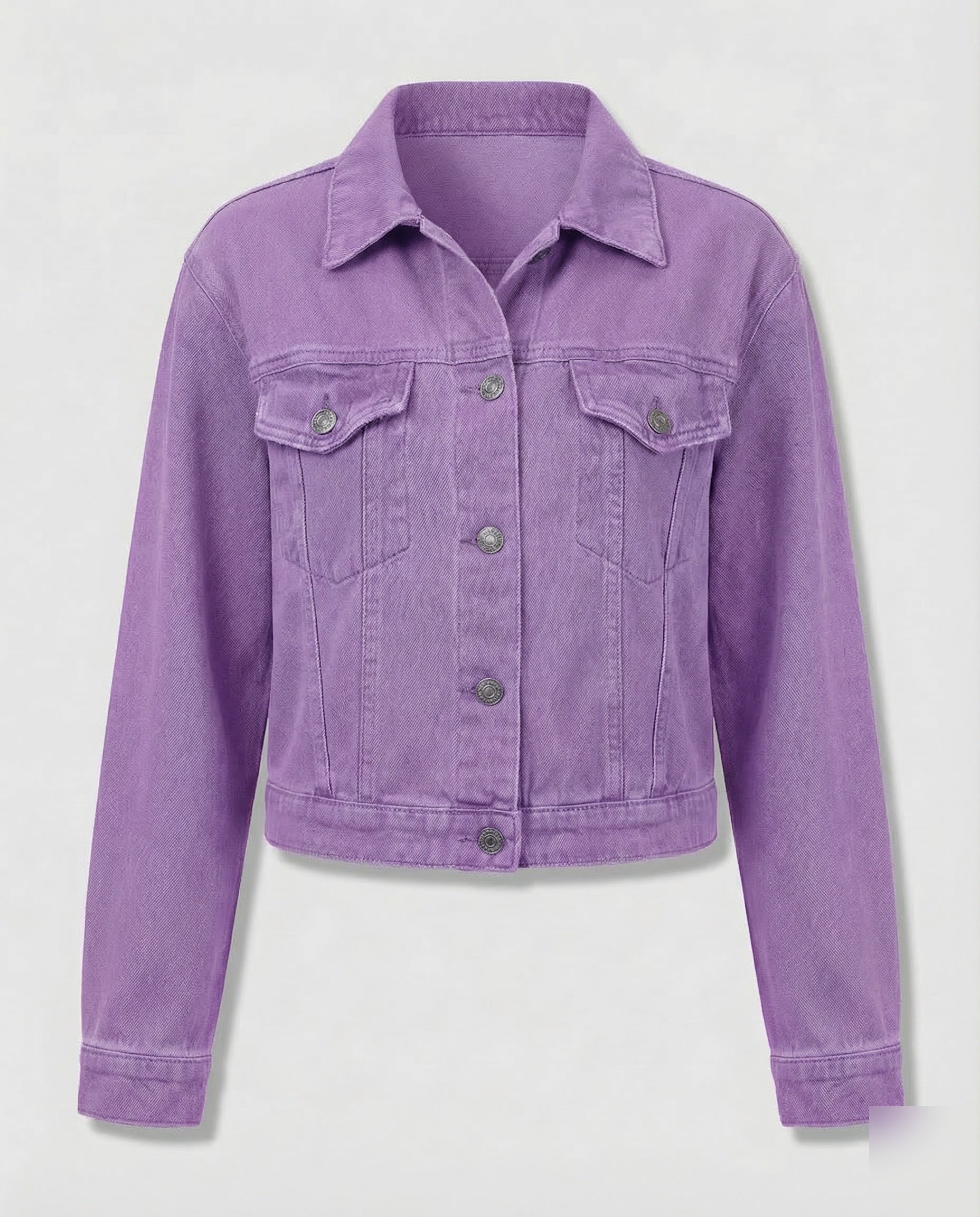 Product 15535331934538 - product_only