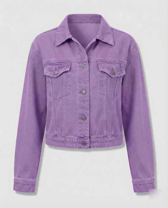Product 15535331934538 - product_only