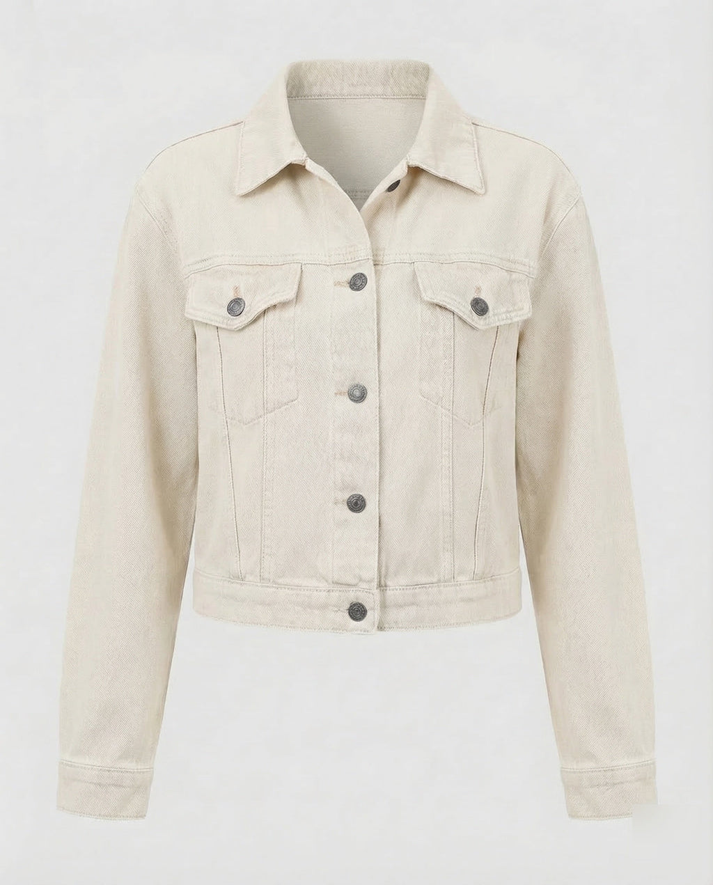 Product 15535331934538 - product_only