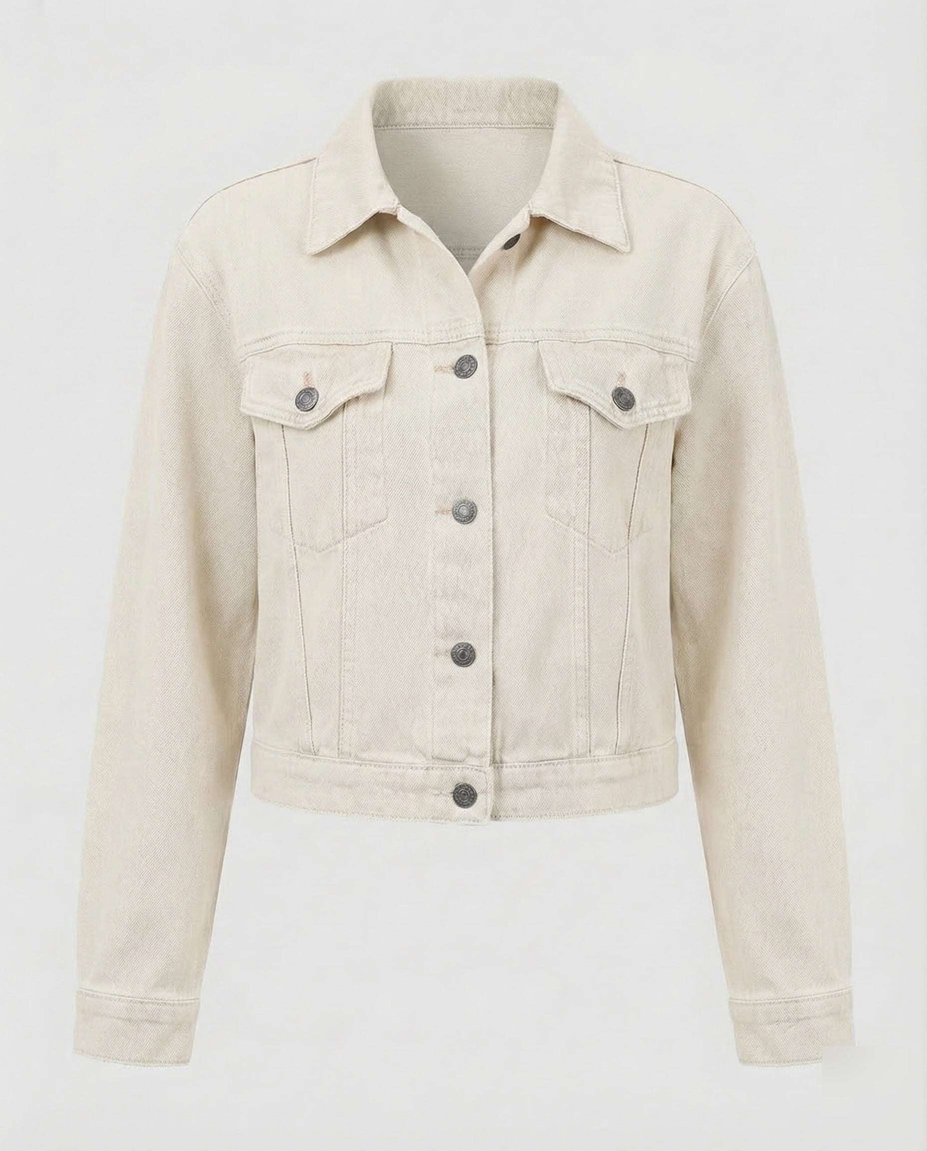 Product 15535331934538 - product_only