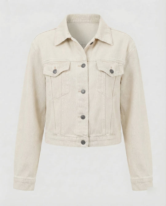 Product 15535331934538 - product_only