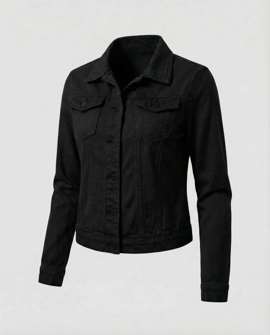 Product 15535331967306 - product_only