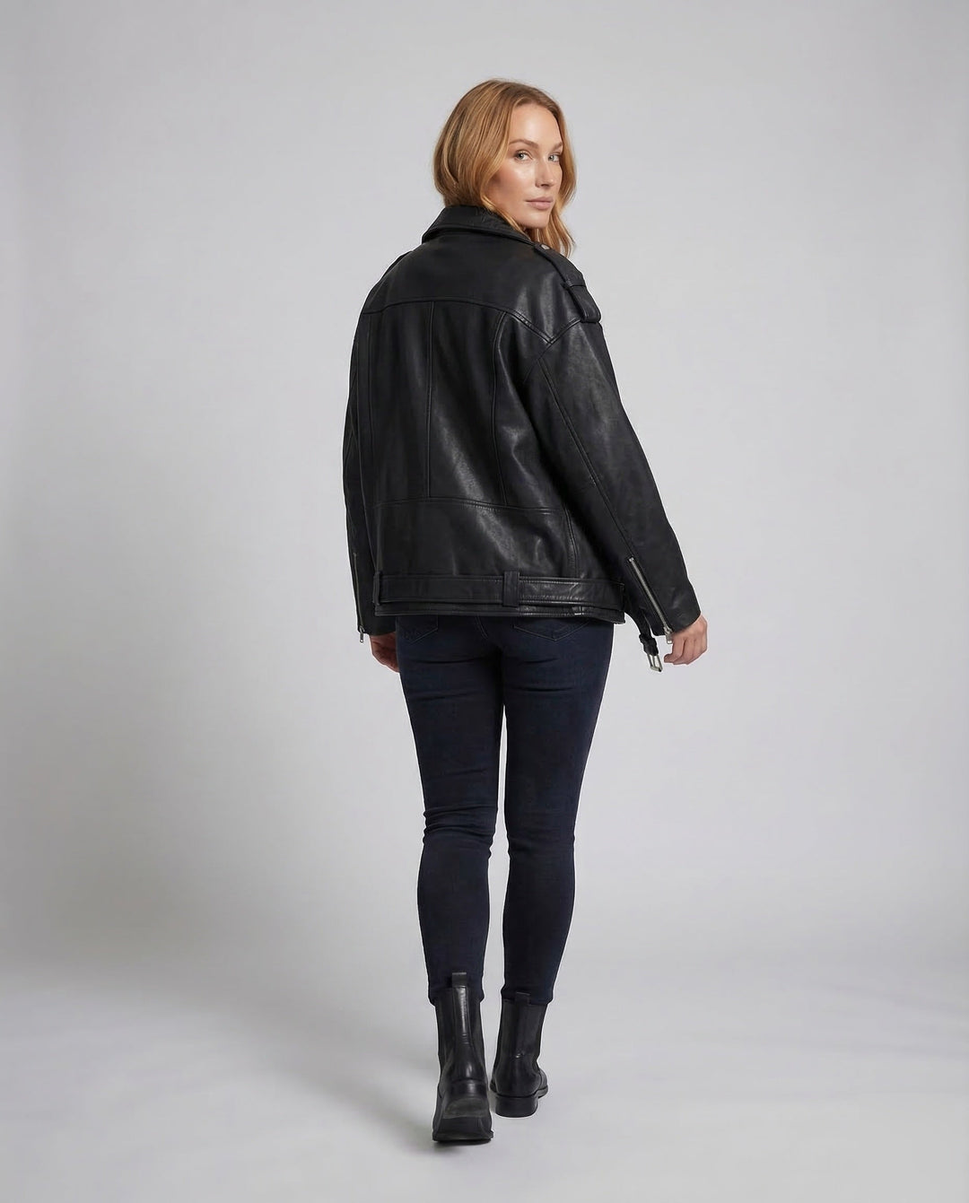 Product 15535332229450 - back_view