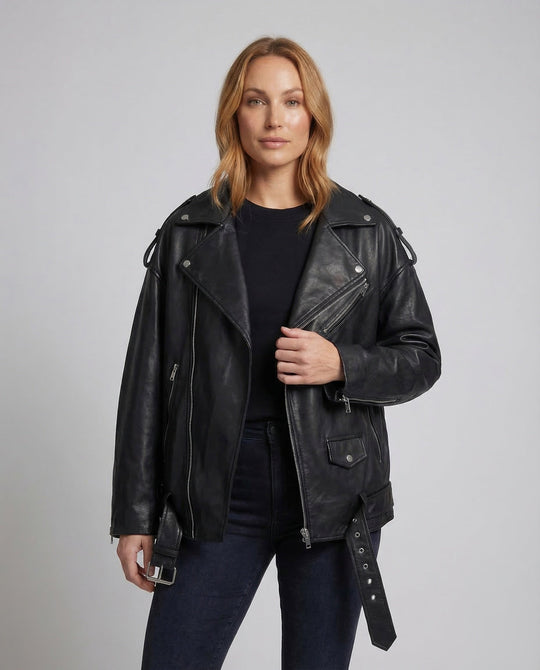 Product 15535332229450 - upper_body