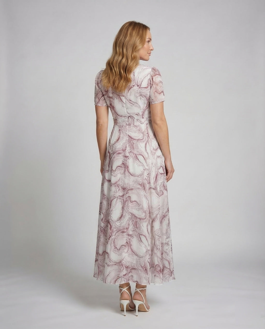 Product 15535332294986 - back_view