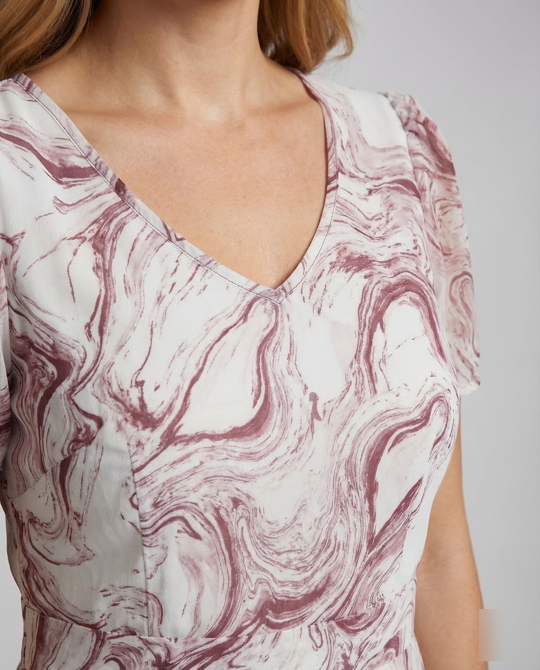 Product 15535332294986 - close_up_detail