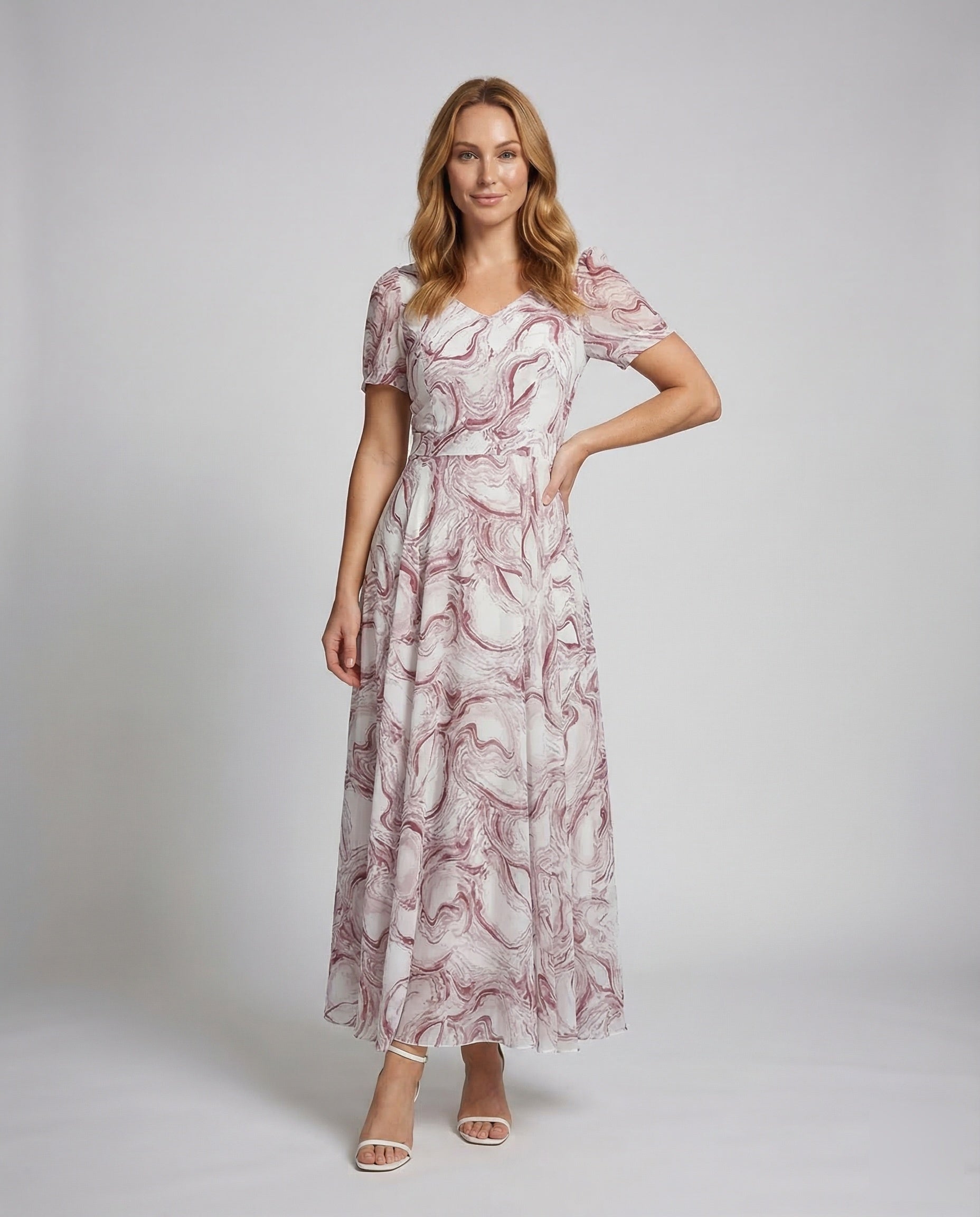 Product 15535332294986 - full_body_front