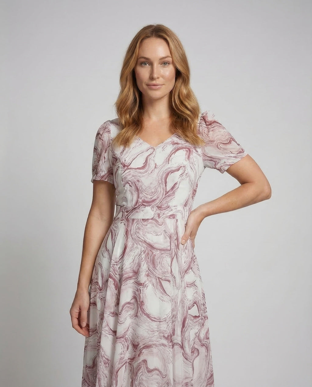 Product 15535332294986 - upper_body