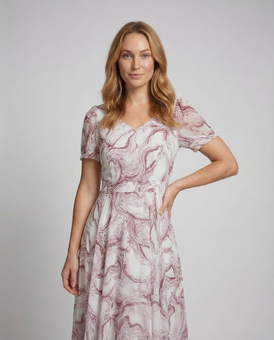 Product 15535332294986 - upper_body