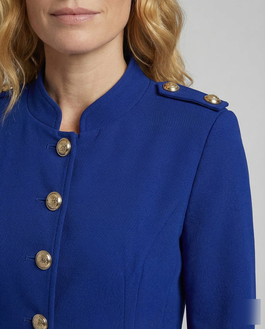 Product 15535332819274 - close_up_detail
