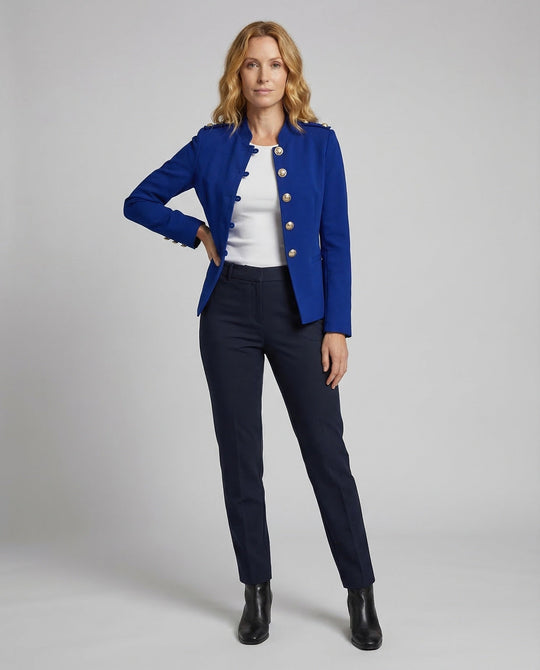Product 15535332819274 - full_body_front