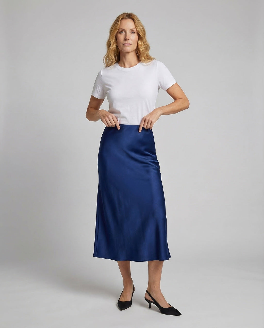 Product 15535332884810 - full_body_front