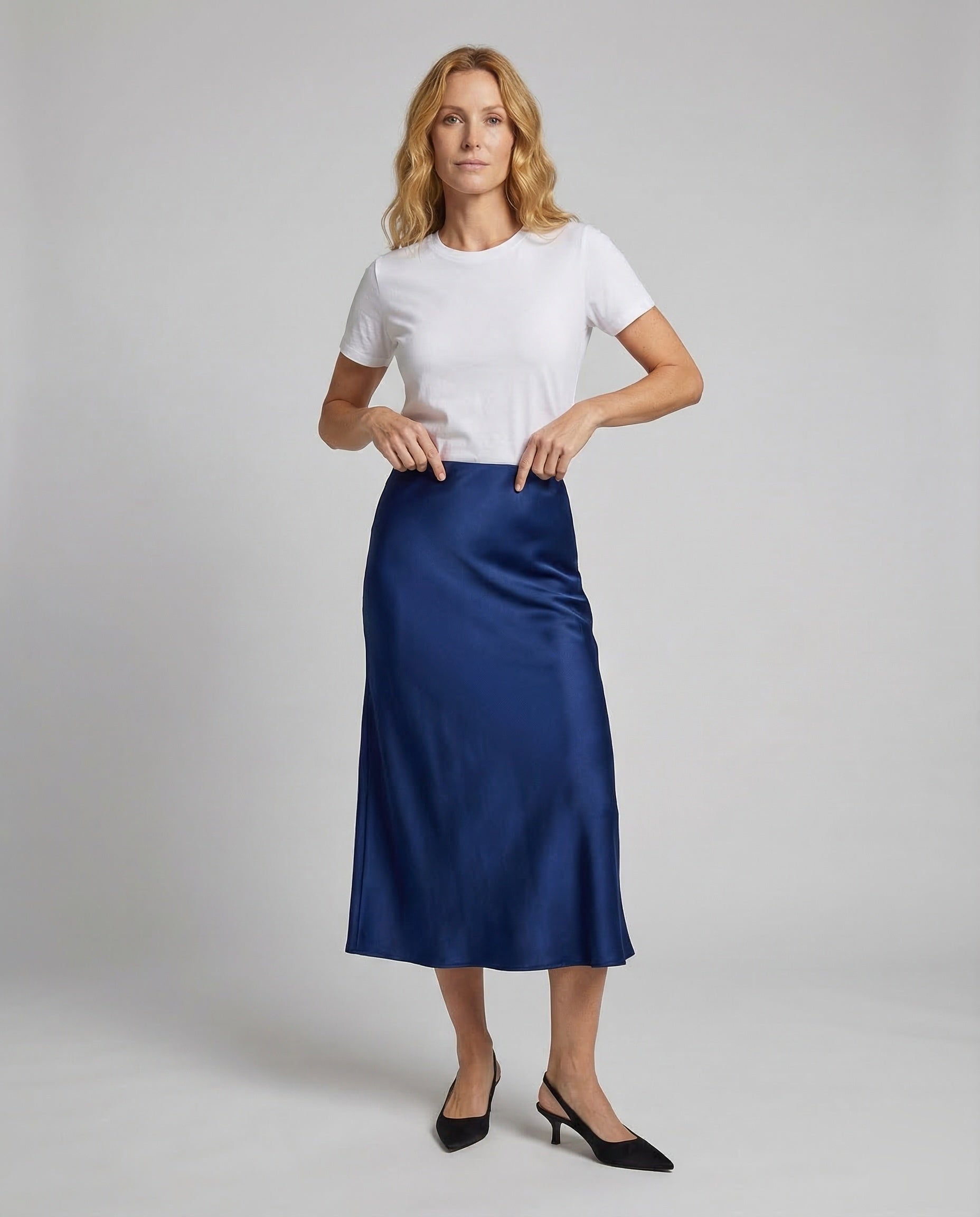 Product 15535332884810 - full_body_front