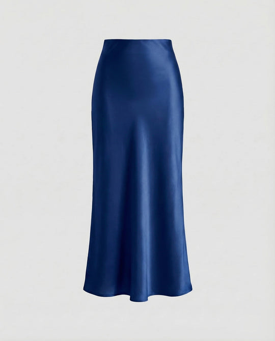 Product 15535332884810 - product_only