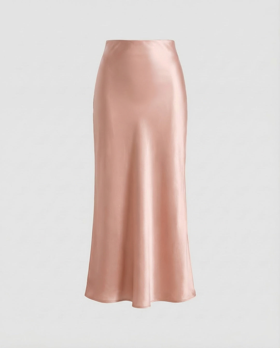 Product 15535332884810 - product_only