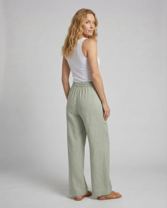 Product 15535333179722 - back_view