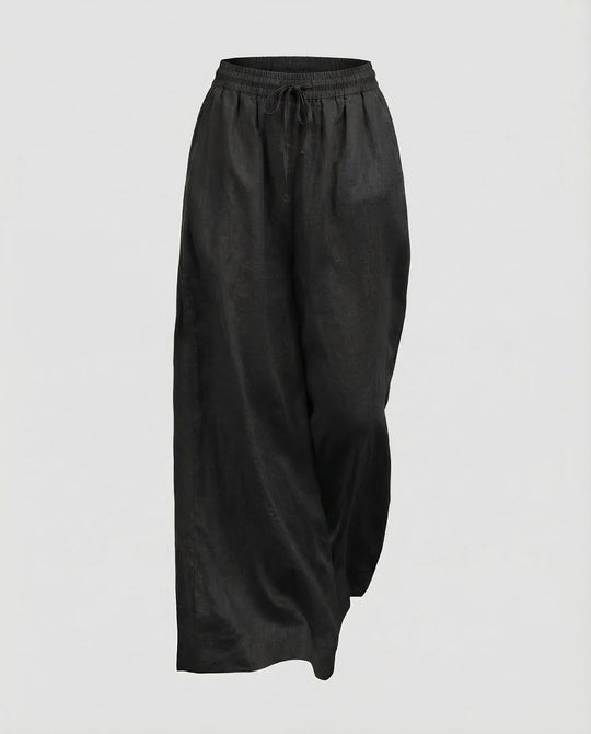 Product 15535333179722 - product_only