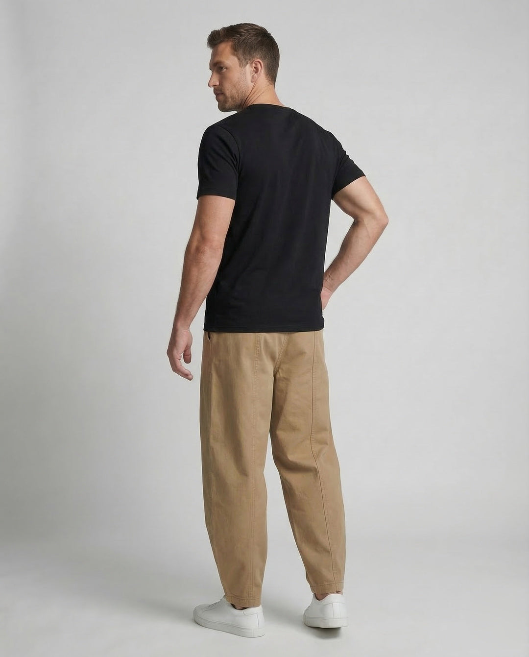 Product 15535333671242 - back_view