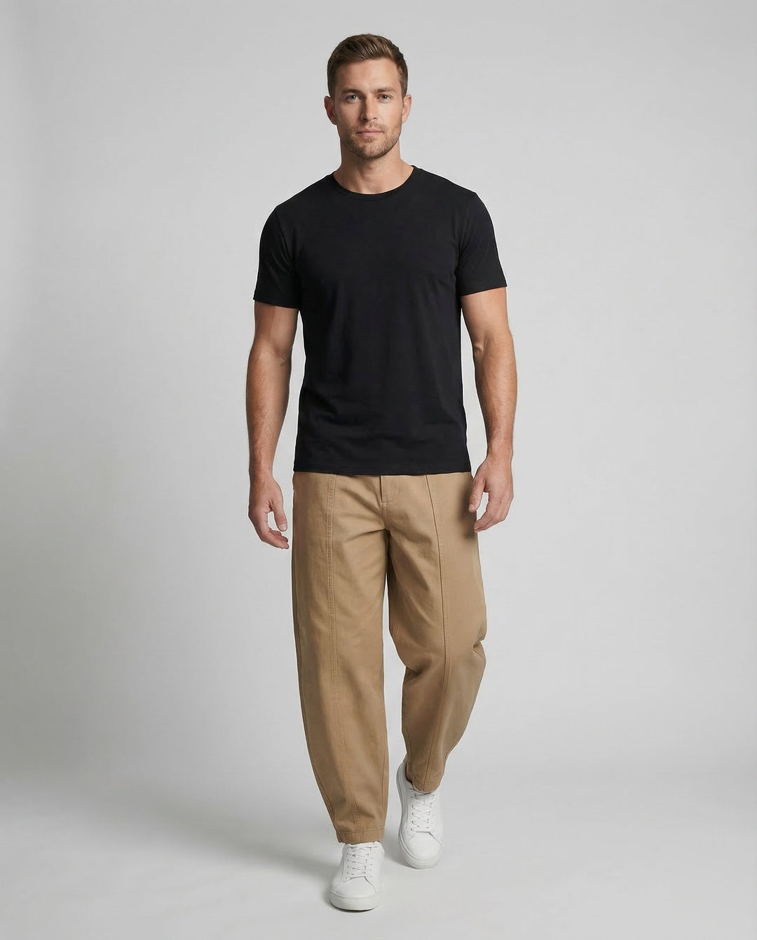 Product 15535333671242 - full_body_front