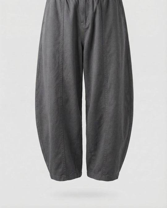 Product 15535333671242 - product_only