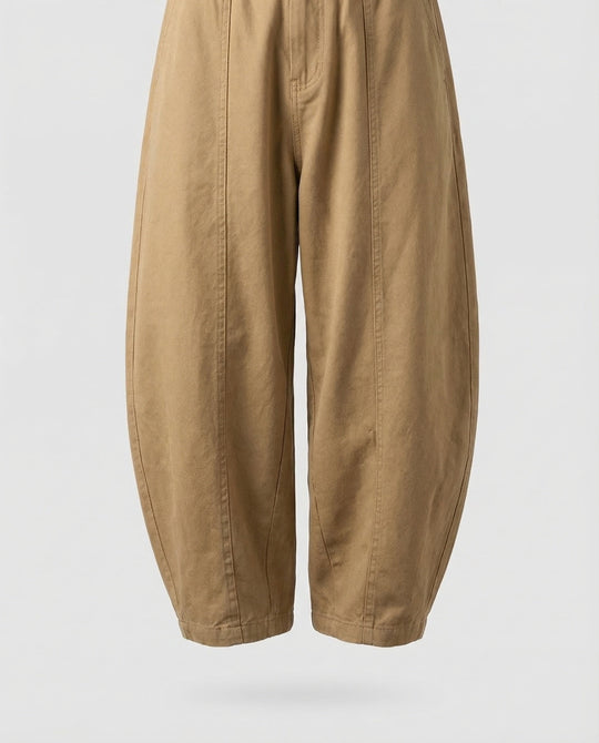 Product 15535333671242 - product_only