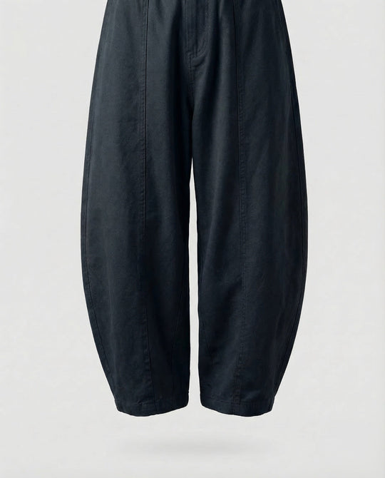 Product 15535333671242 - product_only