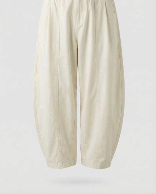 Product 15535333671242 - product_only
