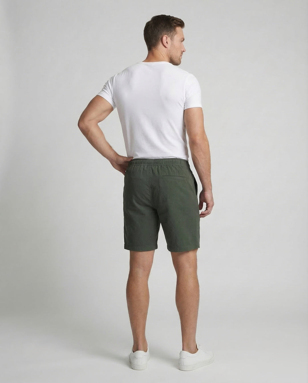Product 15535333835082 - back_view