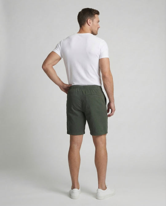 Product 15535333835082 - back_view
