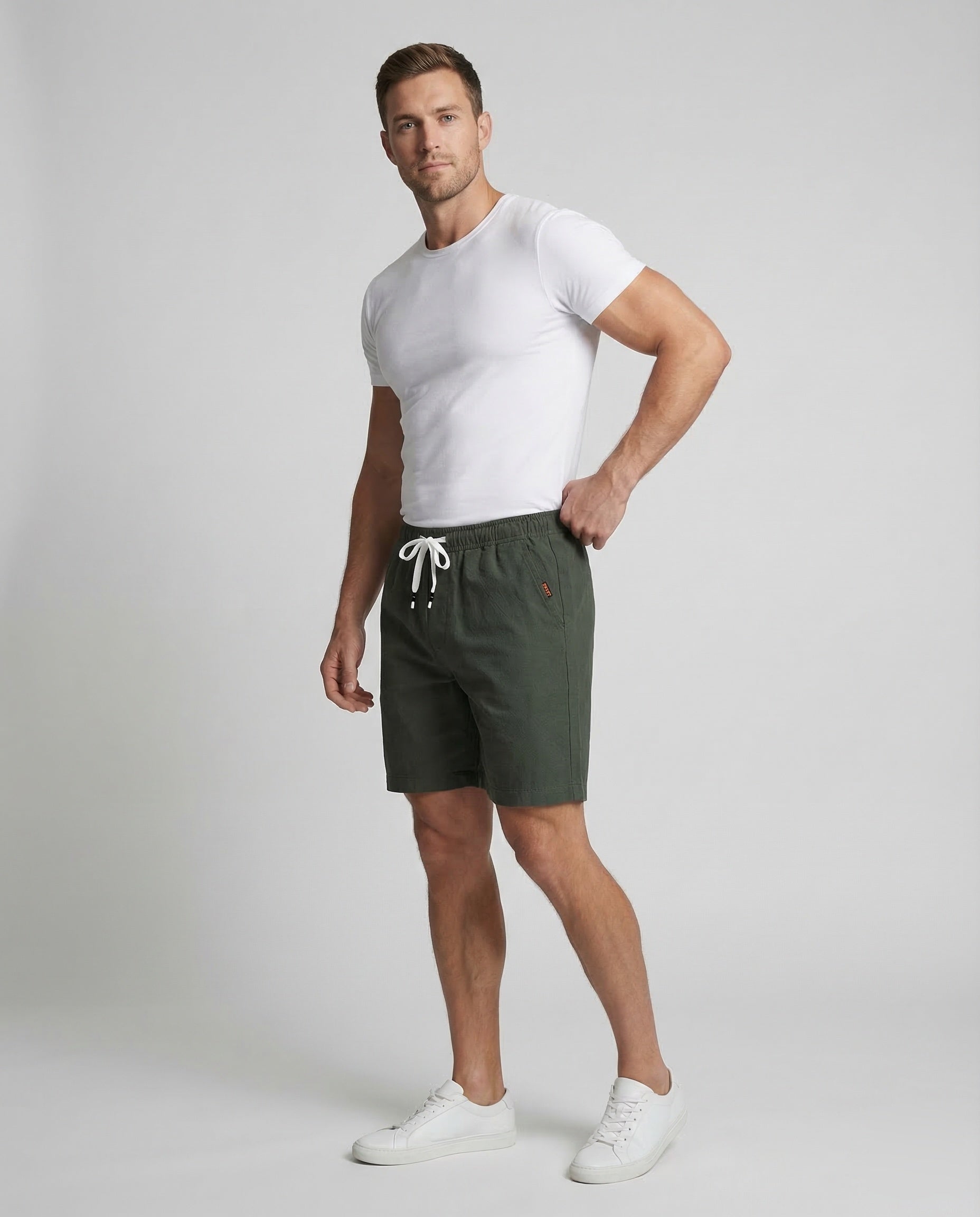 Product 15535333835082 - full_body_front